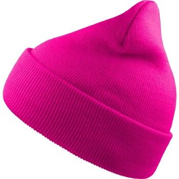 Atlantis Gorro AB617 para hombre
