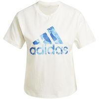adidas camiseta is4258 para mujer