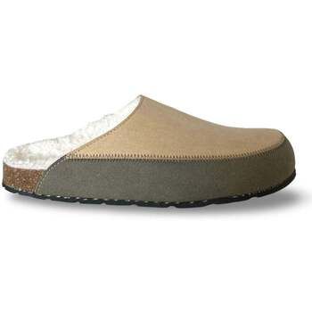 Nae Vegan Shoes Pantuflas Suva para mujer