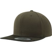 flexfit gorra rw6774 para hombre