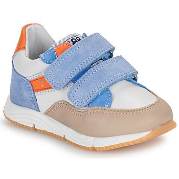 GBB Zapatillas CALIXTE para niño