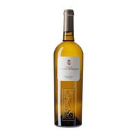 chateau lafaurie-peyraguey vino blanco grand vin sec bordeaux 75 cl 14 vol