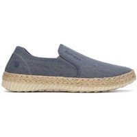 refresh zapatos 17552201 para hombre