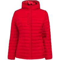 james harvest chaquetas meadows para mujer