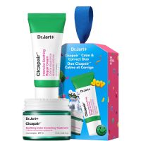 drjart cicapair calm  correct duo