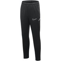 nike pantalon chandal dri-fit academy pants para nino