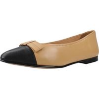 geox bailarinas d millianee para mujer