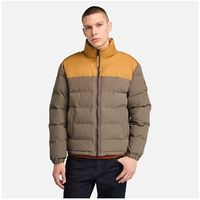 timberland cazadora tb0a22xbeky para hombre