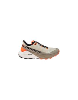 Zapatillas Dynafit Ultra 100 V3 Hombre