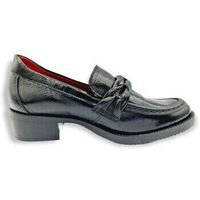 jose saenz mocasines 2187 para mujer