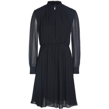 Calvin Klein Jeans Vestido - para mujer