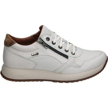 Kangaroos Zapatillas 118078 para mujer