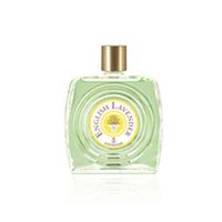 perfume hombre english lavender atkinsons 620 ml