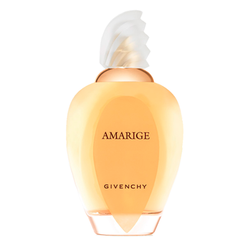 Amarige Eau De Toilette Vaporizador 100ml