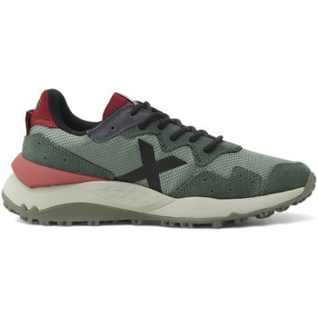 Munich Deportivas Moda 9880018GR para hombre