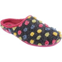sleepers pantuflas df496 para mujer