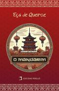 o mandarim
