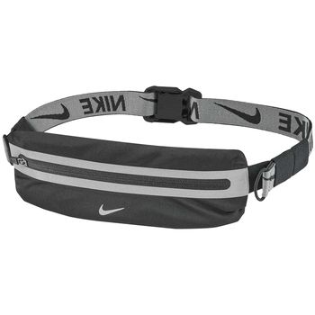 Nike Bolso CS2658 para mujer
