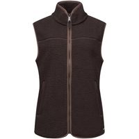 regatta chaqueta frankie para mujer