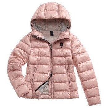 Blauer Chaqueta 25WBLDC02072520 para mujer