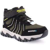 skechers zapatillas de tenis t tennis para nino