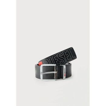 Diesel Collar X10556 P6812 - B-BISCOTTO-T8013 BLACK para hombre