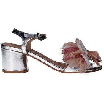 Gioseppo Zapatos de tacón 45267 para mujer