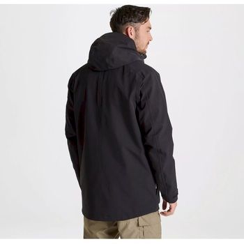 Craghoppers Chaqueta Pro para mujer