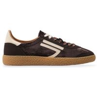 puraai deportivas moda 601 xs tiramisu para mujer