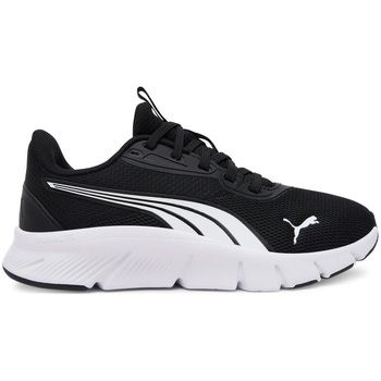 Puma Zapatillas - para niño