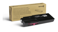 versalink c400c405 mgnt extra high cap