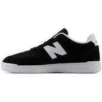 new balance deportivas moda m0808zg para hombre