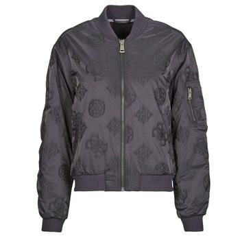 Guess Chaqueta PHILOMENE para mujer