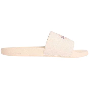 Calvin Klein Jeans Sandalias GT60187 para mujer