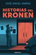 historias del kronen