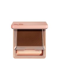natasha denona hy-glam powder foundation 125g various shades - nr15