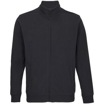 Sols Chaqueta Cooper para mujer
