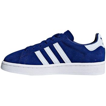 adidas Deportivas Moda B41956 para niño