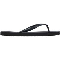 jack wills chanclas gt40476 para mujer
