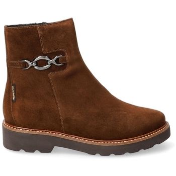 Mobils Zapatillas de tenis OXANE para mujer