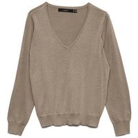vero moda jersey blaze para mujer