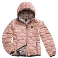 blauer chaqueta 25wbldc03095520 para mujer