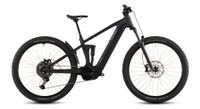 cube stereo hybrid one22 pro 800 suspension completa electrica mtb shimano cues 10s 800 wh 29   night black 2026