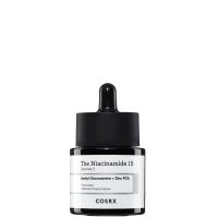 cosrx theniacinamide 15 serum20ml