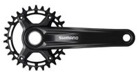 shimano deore fc mt510 1 32 dientes 12v