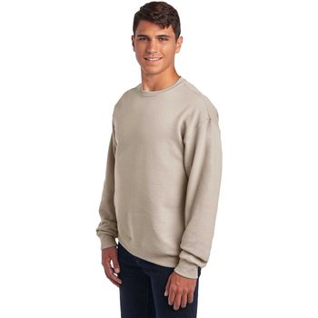 Jerzees Colours Jersey 0S562M0 para hombre