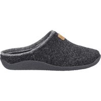 josef seibel pantuflas vinny 01 para mujer