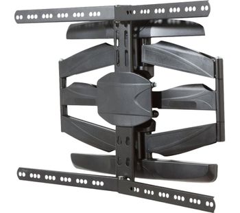 ATVB661C Tilt & Swivel Curved 32-65