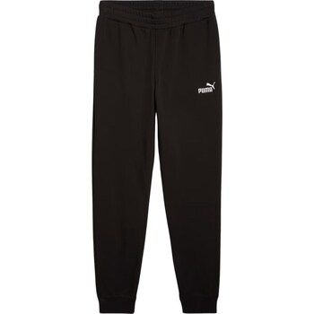Puma Pantalón chandal 68260801 para hombre