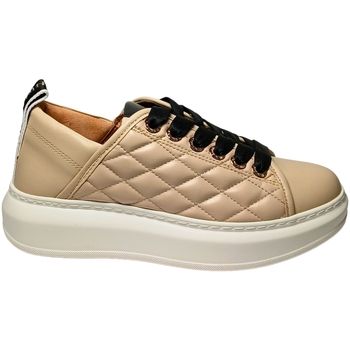 Alexander Smith Deportivas Moda e2d_x006_snd para mujer